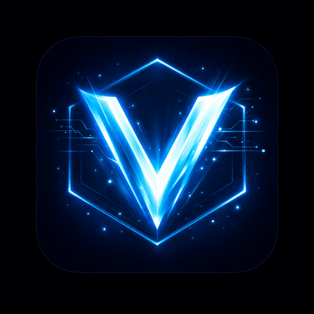 Vardaan Logo